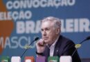 Ancelotti explica estratégia e cogita Endrick titular nas oitavas