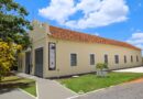 Suspense e cinema nacional marcam nova programação do Cine Ferroviário de Pires do Rio