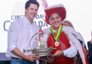 Lançado Circuito Goiano de Cavalhadas 2026