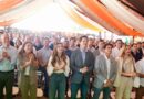Aberta a 79ª Exposição Agropecuária de Goiás