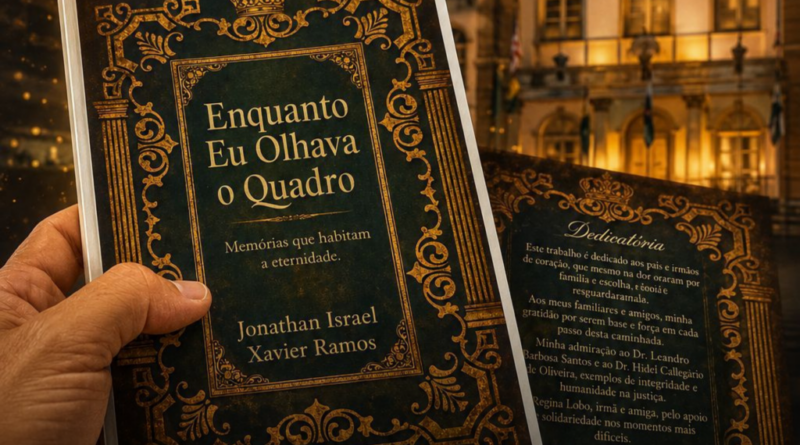 Associação da Consciência Negra de Silvânia realiza evento cultural nesta quinta (14)