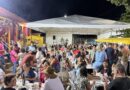 Silvânia recebe mais uma edição da Feira da Casa Amarela, nesta sexta