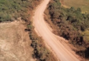 Goinfra aprova anteprojeto da GO-139 entre Silvânia e Lago Corumbá IV; obra pode chegar a R$ 197 milhões