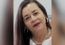 Luciene Guisone lança livro “Instinto de Sobrevivência” em Silvânia nesta sexta-feira (15)