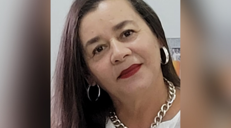 Luciene Guisone lança livro “Instinto de Sobrevivência” em Silvânia nesta sexta-feira (15)
