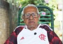 José Luiz Gonçalves dos Santos será o homenageado do Bloco do Id 2027, em Silvânia