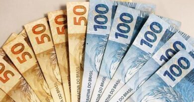 Governo lança Desenrola Adimplentes com juros de até 1,99% ao mês para quem paga empréstimos em dia