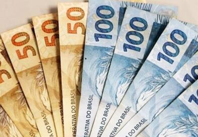 Mega: aposta de Brasília leva R$ 30,4 milhões