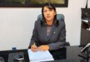 Gameleira de Goiás homologa concurso público e inicia convocações nesta semana Gameleira de Goiás homologa concurso público e inicia convocações nesta semana