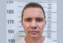 Vorcaro vai para a Papudinha