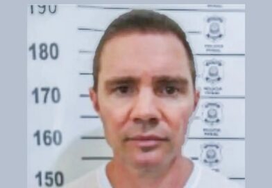Vorcaro depõe à PF e nega existência de grupo criminoso “A Turma” Vorcaro depõe à PF e nega existência de grupo criminoso “A Turma”