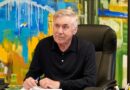 Ancelotti confirma o fim do ciclo de Neymar Ancelotti confirma o fim do ciclo de Neymar