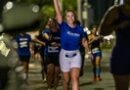 Circuito da Corrida Equatorial chega a Goiânia em agosto