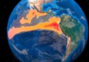 El Niño: investimentos para conter impactos climáticos somam R$ 1,3 bi El Niño: investimentos para conter impactos climáticos somam R$ 1,3 bi