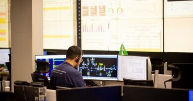 Três principais vilões da energia em Goiás