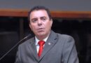 Presidente do PT confirma Luis Cesar Bueno como candidato a Governador