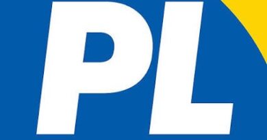 PL decide antecipar convenção que vai oficializar candidatura de Wilder PL decide antecipar convenção que vai oficializar candidatura de Wilder