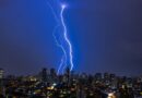 Previsão de super El Niño coloca equipes da Equatorial Goiás em alerta Previsão de super El Niño coloca equipes da Equatorial Goiás em alerta