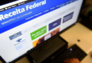 Decreto adia exigência de CNPJ para autônomos e produtores rurais