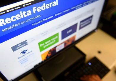 Arrecadação federal cresce 7,7% em junho e soma R$ 264,4 bilhões