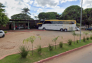 Transporte entre Silvânia e Goiânia terá redução de horários a partir desta quarta (05