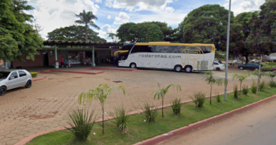 Transporte entre Silvânia e Goiânia terá redução de horários a partir desta quarta (05