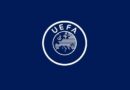 UEFA anuncia veto a torneios da Fifa até que plano de venda de ações seja revogado