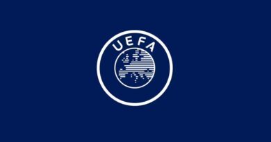 UEFA mantém ameaça de boicote à Fifa