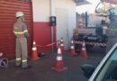 Dona de açougue em Luziânia é presa por furto de energia