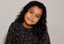 Morre Ana Cecília, de 7 anos, quinta vítima de acidente entre Vianópolis e SMP4
