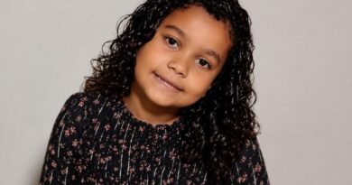 Morre Ana Cecília, de 7 anos, quinta vítima de acidente entre Vianópolis e SMP4 Morre Ana Cecília, de 7 anos, quinta vítima de acidente entre Vianópolis e SMP4