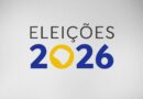 TSE divulga regras sobre o que eleitor pode e não pode fazer no dia da votação