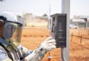 Agosto Vermelho: Equatorial Goiás reforça orientações para evitar acidentes com rede elétrica