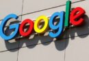 T S E e Google lançam ferramenta para proteger candidatos de deepfakes