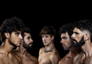 Espetáculo “Romeu e Romeu” chega ao Teatro Goiânia neste domingo (9/8)