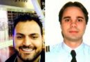 Filho de silvaniense e primo da Primeira Dama do município morre em acidente aéreo no Tocantins Filho de silvaniense e primo da Primeira Dama do município morre em acidente aéreo no Tocantins
